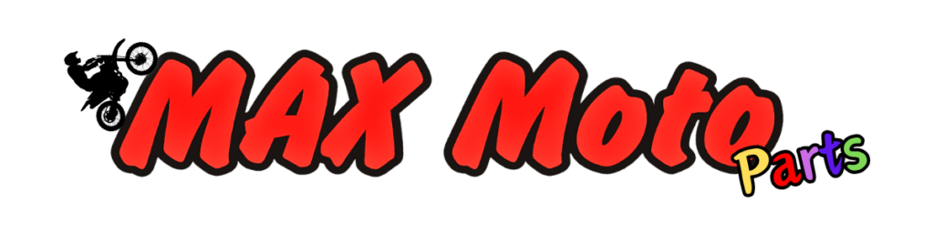 maxmotoparts.gr