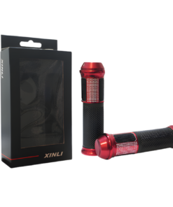 ΧΕΙΡΟΛΑΒΕΣ