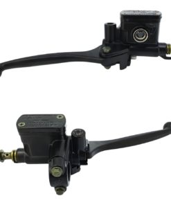 Αντλία Φρένου Δεξιά HONDA ASTREA SUPRA/INNOVA HOKKAIDO